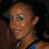 the_shade_jazz_apr26-038