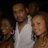 the_shade_jazz_apr26-039