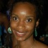 the_shade_jazz_apr26-047