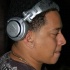 the_shade_jazz_apr26-049