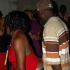 the_shade_jazz_apr26-050