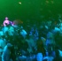 the_shade_jazz_apr26-051