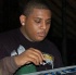 the_shade_jazz_apr26-053