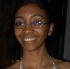 the_shade_jazz_apr26-055