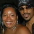 the_shade_jazz_apr26-056