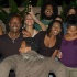 the_shade_jazz_apr26-057