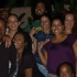the_shade_jazz_apr26-058