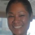 think_green_jul27-002