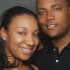 think_green_jul27-003