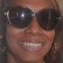 think_green_jul27-005