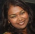 think_green_jul27-009
