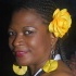 think_green_jul27-011