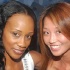 think_green_jul27-012