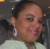 think_green_jul27-021