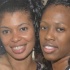 think_green_jul27-022