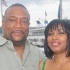 think_green_jul27-028