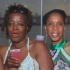 think_green_jul27-032