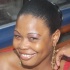 think_green_jul27-039
