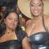 think_green_jul27-056