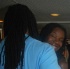 think_green_jul27-079