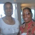 think_green_jul27-110