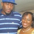 think_green_jul27-111
