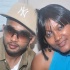 think_green_jul27-113