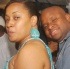 think_green_jul27-121
