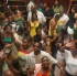 think_green_jul27-122
