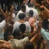 think_green_jul27-128