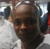 think_green_jul27-129