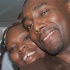think_green_jul27-138