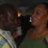 think_green_jul27-139