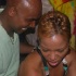 think_green_jul27-164