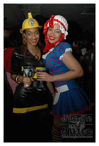 thriller2_oct25-002