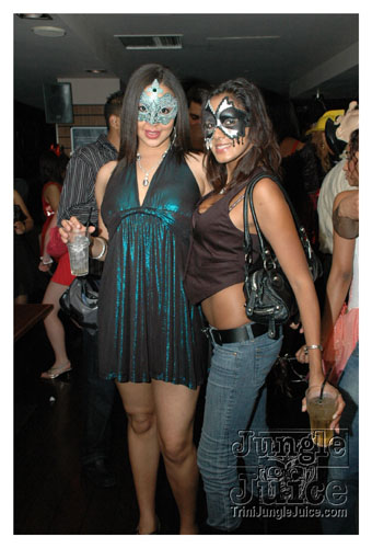 thriller2_oct25-004