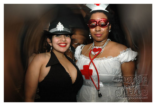 thriller2_oct25-006