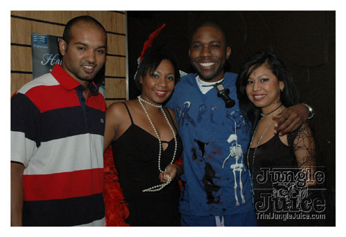 thriller2_oct25-022