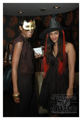 thriller2_oct25-023