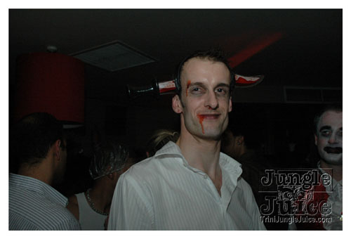 thriller2_oct25-047