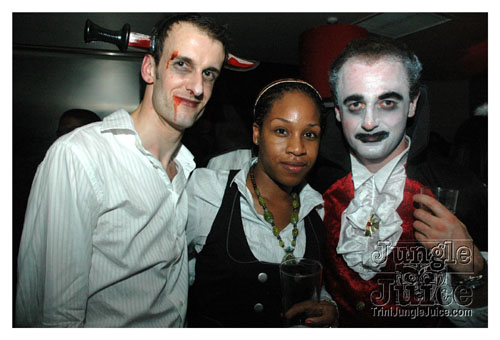 thriller2_oct25-051