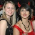 thriller2_oct25-028