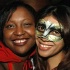 thriller2_oct25-039