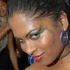 thriller2_oct25-086