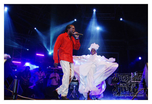 ac3+3_2008-206