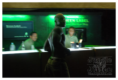 awol_2008-067