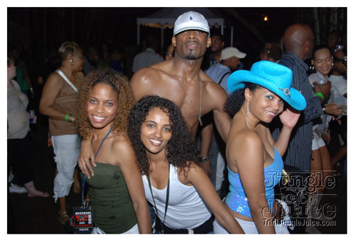 awol_2008-123