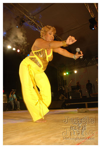 girl_power_2008-179