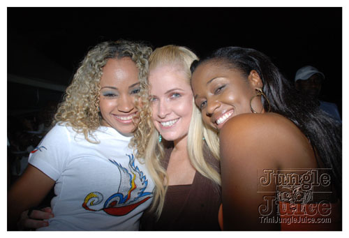 girl_power_2008-270