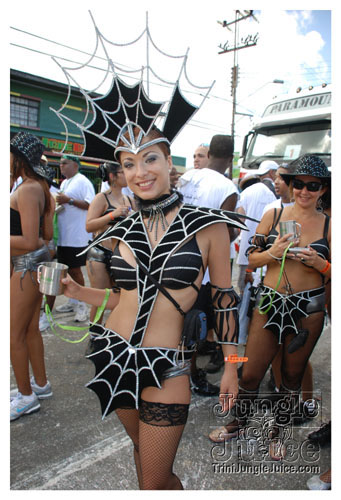 ip_mon_2008_pt1-002